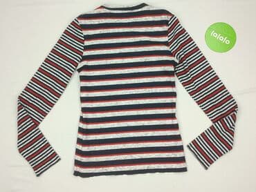 ekskluzywne marynarki damskie: C&A, Women's blouse, S at lalafo.pl — 3 ekskluzywne marynarki damskie: C&A, Women's blouse, S — 3