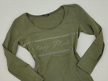 Bluzka damska, rozmiar One size w lalafo.pl Bluzka damska, rozmiar One size