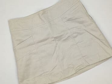H&M, Spódnica damska, M w lalafo.pl H&M, Spódnica damska, M