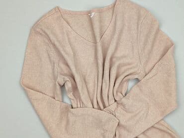 bluzki miętowa: Women, Жіноча блуза, M на lalafo.pl — 1 bluzki miętowa: Women, Жіноча блуза, M — 1