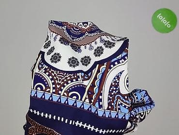 klapki hermes born2be: New Collection, Sukienka damska, rozmiar S w lalafo.pl — 6 klapki hermes born2be: New Collection, Sukienka damska, rozmiar S — 6