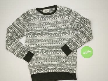 the outerwear kurtki c a: NEXT Petite, Светр для чоловіків, S на lalafo.pl — 2 the outerwear kurtki c a: NEXT Petite, Светр для чоловіків, S — 2