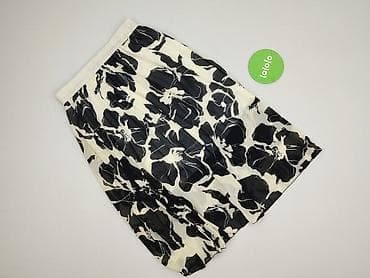 Women`s skirt, size S at lalafo.pl — 2 Women`s skirt, size S — 2