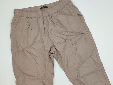 Mohito, Spodnie damskie, rozmiar M w lalafo.pl Mohito, Spodnie damskie, rozmiar M