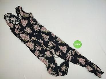 crocs czarne ccc: Atmosphere, Комбінезон жіночий, розмір S на lalafo.pl — 2 crocs czarne ccc: Atmosphere, Комбінезон жіночий, розмір S — 2