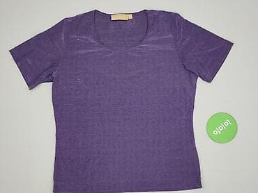 bluzki v neck: KappAhl, T-shirt damski, rozmiar M w lalafo.pl — 2 bluzki v neck: KappAhl, T-shirt damski, rozmiar M — 2