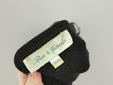 Women: Women`s cardigan, size 2XL at lalafo.pl — 4 Women: Women`s cardigan, size 2XL — 4