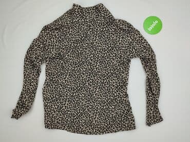 Жінкам: Жіноча блуза, XL на lalafo.pl — 3 Жінкам: Жіноча блуза, XL — 3