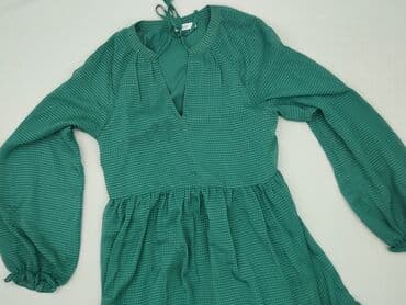 Women`s dress, S at lalafo.pl Women`s dress, S