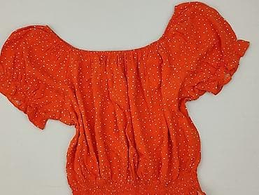 C&A, Bluzka damska, rozmiar M w lalafo.pl C&A, Bluzka damska, rozmiar M