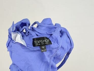 c a top: Topshop, Top damski, rozmiar S w lalafo.pl — 4 c a top: Topshop, Top damski, rozmiar S — 4