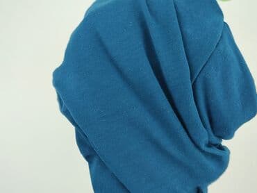 długa sukienka na wesele dla niskiej osoby: Сукня жіноча, 3XL на lalafo.pl — 6 długa sukienka na wesele dla niskiej osoby: Сукня жіноча, 3XL — 6