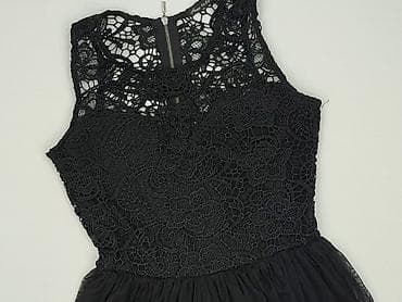 House, Sukienka damska, rozmiar XS w lalafo.pl House, Sukienka damska, rozmiar XS