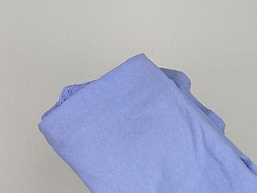 body c: Bodyflirt, Bluzka damska, rozmiar XL w lalafo.pl — 6 body c: Bodyflirt, Bluzka damska, rozmiar XL — 6