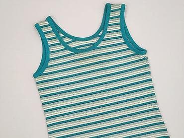 T-shirt damski, rozmiar S w lalafo.pl T-shirt damski, rozmiar S