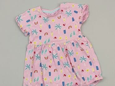 czarna sukienka i creepersy: Сукня, 3-6 міс., стан - Дуже гарний на lalafo.pl — 1 czarna sukienka i creepersy: Сукня, 3-6 міс., стан - Дуже гарний — 1