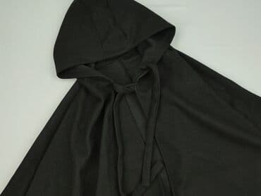 kurtki zimowe wyprzedaz: Shein Curve, Пончо жіноче, 3XL на lalafo.pl — 1 kurtki zimowe wyprzedaz: Shein Curve, Пончо жіноче, 3XL — 1