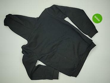 Sweatshirts: Champion, Hoodie for men, size M at lalafo.pl — 3 Sweatshirts: Champion, Hoodie for men, size M — 3
