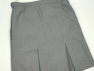 garsonka ze spódnicą: Name, Women`s skirt, size S at lalafo.pl — 2 garsonka ze spódnicą: Name, Women`s skirt, size S — 2
