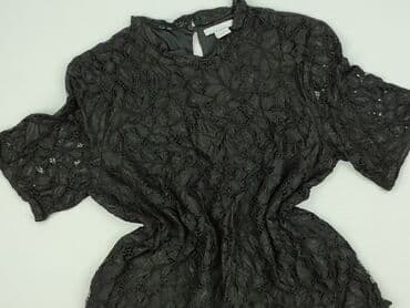 H&M, Bluzka damska, M w lalafo.pl H&M, Bluzka damska, M