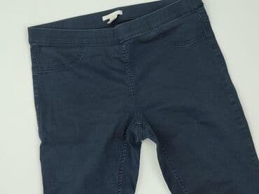 H&M, Leggings L at lalafo.pl H&M, Leggings L