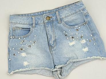 Denim Co, Szorty damskie, rozmiar S w lalafo.pl Denim Co, Szorty damskie, rozmiar S