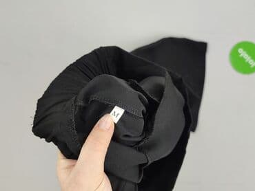 Material trousers for women, M at lalafo.pl — 4 Material trousers for women, M — 4