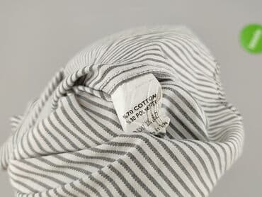 sweter w paski cropp: Ego, Сорочка для чоловіків, L на lalafo.pl — 5 sweter w paski cropp: Ego, Сорочка для чоловіків, L — 5