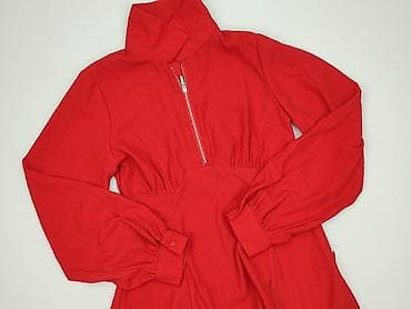 Sinsay, Sukienka damska, rozmiar M w lalafo.pl Sinsay, Sukienka damska, rozmiar M