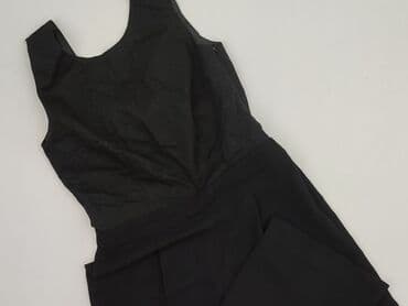 Caroll, Kombinezon damski, S w lalafo.pl Caroll, Kombinezon damski, S