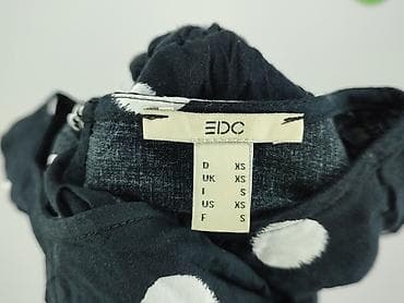 Women: Edc by Esprit, Women`s dress, size XS at lalafo.pl — 4 Women: Edc by Esprit, Women`s dress, size XS — 4