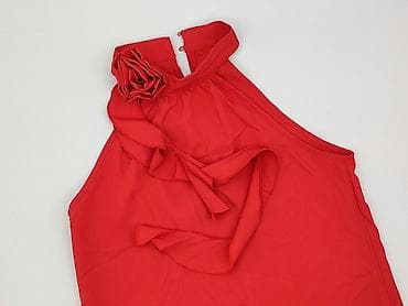 Shein, Top damski, rozmiar S w lalafo.pl Shein, Top damski, rozmiar S