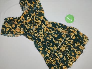 sukienki ptak moda: Women`s dress, S at lalafo.pl — 4 sukienki ptak moda: Women`s dress, S — 4