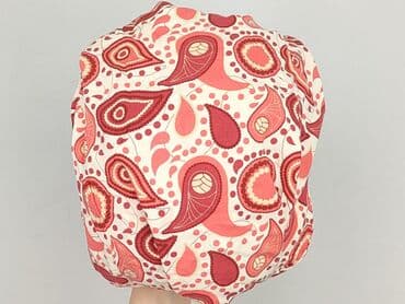 sukienki butik latika: Tom Rose, Women`s dress, M at lalafo.pl — 7 sukienki butik latika: Tom Rose, Women`s dress, M — 7