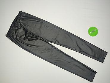 Legginsy Sportowe damskie, rozmiar M w lalafo.pl — 2 Legginsy Sportowe damskie, rozmiar M — 2