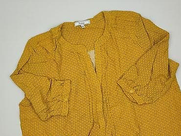 Fransa, Bluzka damska, rozmiar 2XL w lalafo.pl Fransa, Bluzka damska, rozmiar 2XL