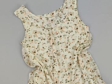 primark sukienki na wesele: PUSSYCAT, Women`s dress, M at lalafo.pl — 1 primark sukienki na wesele: PUSSYCAT, Women`s dress, M — 1