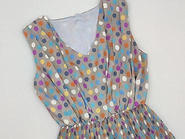 Sukienka damska, rozmiar S w lalafo.pl Sukienka damska, rozmiar S