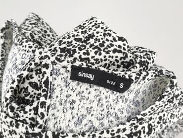 reseved sukienki: Sinsay, Сукня жіноча, S на lalafo.pl — 4 reseved sukienki: Sinsay, Сукня жіноча, S — 4