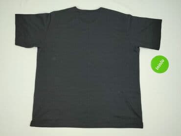 barbour t shirty: Women`s T-shirt, L at lalafo.pl — 3 barbour t shirty: Women`s T-shirt, L — 3