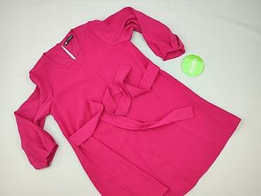 czerwona sukienka: Zara, Sukienka damska, rozmiar XS w lalafo.pl — 2 czerwona sukienka: Zara, Sukienka damska, rozmiar XS — 2