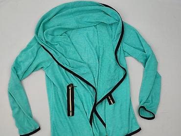 Kardigan damski, rozmiar S w lalafo.pl Kardigan damski, rozmiar S