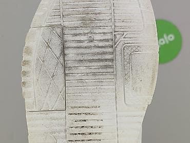 emu 37: Sneakers for women, size 41 at lalafo.pl — 6 emu 37: Sneakers for women, size 41 — 6