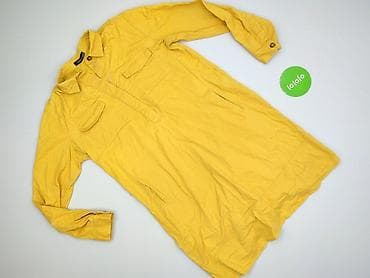 pull and bear shirts: Reserved, Сукня жіноча, розмір M на lalafo.pl — 2 pull and bear shirts: Reserved, Сукня жіноча, розмір M — 2