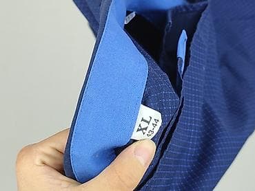 Mens: Shirt for men, size XL at lalafo.pl — 7 Mens: Shirt for men, size XL — 7