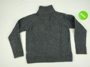 sweter z kotkiem: Sweter damski, M w lalafo.pl — 3 sweter z kotkiem: Sweter damski, M — 3