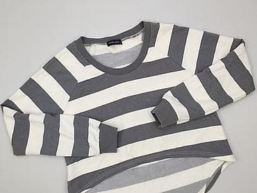 Mamalicious, Bluza damska
, rozmiar M w lalafo.pl Mamalicious, Bluza damska
, rozmiar M