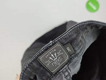 Jeans: NEXT Petite, Jeans for men, size XS at lalafo.pl — 4 Jeans: NEXT Petite, Jeans for men, size XS — 4