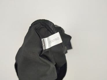 cropp piżamy damskie: Leggings S at lalafo.pl — 4 cropp piżamy damskie: Leggings S — 4