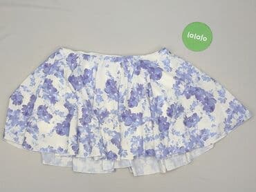 spódniczki do tańca: Missguided, Spódnica damska, rozmiar M w lalafo.pl — 2 spódniczki do tańca: Missguided, Spódnica damska, rozmiar M — 2